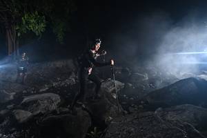 BIB: 
                            <button type="button" onclick="openModal(13640942)" class="btn btn-primary btn-sm float-right btn-popup" data-toggle="modal" data-target=".modal-high-quality">
                        <i class="fas fa-shopping-cart"></i> Add to Cart
                    </button>
                                            <button type="button" onclick="isThisMe(13640942, true)" class="btn btn-success btn-sm float-right btn-popup btn-isme hidden" data-toggle="tooltip" data-placement="bottom" title="นี่คือรูปของคุณใช่ไหม คลิกที่นี่เพื่อเอาเข้าอัลบั้ม">
                        <i class="fas fa-plus"></i> Add to album
                    </button>
                    <button type="button" onclick="isThisMe(13640942, false)" class="btn btn-warning btn-sm float-right btn-popup btn-isnotme hidden">
                        <i class="fas fa-ban"></i> Remove from album
                    </button>