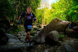 BIB: 
                            <button type="button" onclick="openModal(13623615)" class="btn btn-primary btn-sm float-right btn-popup" data-toggle="modal" data-target=".modal-high-quality">
                        <i class="fas fa-shopping-cart"></i> Add to Cart
                    </button>
                                            <button type="button" onclick="isThisMe(13623615, true)" class="btn btn-success btn-sm float-right btn-popup btn-isme hidden" data-toggle="tooltip" data-placement="bottom" title="นี่คือรูปของคุณใช่ไหม คลิกที่นี่เพื่อเอาเข้าอัลบั้ม">
                        <i class="fas fa-plus"></i> Add to album
                    </button>
                    <button type="button" onclick="isThisMe(13623615, false)" class="btn btn-warning btn-sm float-right btn-popup btn-isnotme hidden">
                        <i class="fas fa-ban"></i> Remove from album
                    </button>