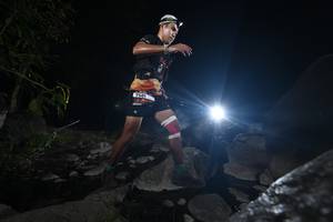 BIB: 
                            <button type="button" onclick="openModal(13626748)" class="btn btn-primary btn-sm float-right btn-popup" data-toggle="modal" data-target=".modal-high-quality">
                        <i class="fas fa-shopping-cart"></i> Add to Cart
                    </button>
                                            <button type="button" onclick="isThisMe(13626748, true)" class="btn btn-success btn-sm float-right btn-popup btn-isme hidden" data-toggle="tooltip" data-placement="bottom" title="นี่คือรูปของคุณใช่ไหม คลิกที่นี่เพื่อเอาเข้าอัลบั้ม">
                        <i class="fas fa-plus"></i> Add to album
                    </button>
                    <button type="button" onclick="isThisMe(13626748, false)" class="btn btn-warning btn-sm float-right btn-popup btn-isnotme hidden">
                        <i class="fas fa-ban"></i> Remove from album
                    </button>