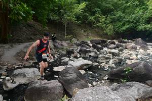 BIB: 
                            <button type="button" onclick="openModal(13646029)" class="btn btn-primary btn-sm float-right btn-popup" data-toggle="modal" data-target=".modal-high-quality">
                        <i class="fas fa-shopping-cart"></i> Add to Cart
                    </button>
                                            <button type="button" onclick="isThisMe(13646029, true)" class="btn btn-success btn-sm float-right btn-popup btn-isme hidden" data-toggle="tooltip" data-placement="bottom" title="นี่คือรูปของคุณใช่ไหม คลิกที่นี่เพื่อเอาเข้าอัลบั้ม">
                        <i class="fas fa-plus"></i> Add to album
                    </button>
                    <button type="button" onclick="isThisMe(13646029, false)" class="btn btn-warning btn-sm float-right btn-popup btn-isnotme hidden">
                        <i class="fas fa-ban"></i> Remove from album
                    </button>