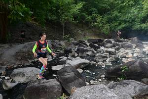 BIB: 
                            <button type="button" onclick="openModal(13645064)" class="btn btn-primary btn-sm float-right btn-popup" data-toggle="modal" data-target=".modal-high-quality">
                        <i class="fas fa-shopping-cart"></i> Add to Cart
                    </button>
                                            <button type="button" onclick="isThisMe(13645064, true)" class="btn btn-success btn-sm float-right btn-popup btn-isme hidden" data-toggle="tooltip" data-placement="bottom" title="นี่คือรูปของคุณใช่ไหม คลิกที่นี่เพื่อเอาเข้าอัลบั้ม">
                        <i class="fas fa-plus"></i> Add to album
                    </button>
                    <button type="button" onclick="isThisMe(13645064, false)" class="btn btn-warning btn-sm float-right btn-popup btn-isnotme hidden">
                        <i class="fas fa-ban"></i> Remove from album
                    </button>