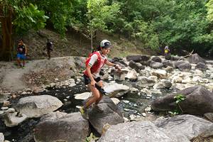 BIB: 
                            <button type="button" onclick="openModal(13649142)" class="btn btn-primary btn-sm float-right btn-popup" data-toggle="modal" data-target=".modal-high-quality">
                        <i class="fas fa-shopping-cart"></i> Add to Cart
                    </button>
                                            <button type="button" onclick="isThisMe(13649142, true)" class="btn btn-success btn-sm float-right btn-popup btn-isme hidden" data-toggle="tooltip" data-placement="bottom" title="นี่คือรูปของคุณใช่ไหม คลิกที่นี่เพื่อเอาเข้าอัลบั้ม">
                        <i class="fas fa-plus"></i> Add to album
                    </button>
                    <button type="button" onclick="isThisMe(13649142, false)" class="btn btn-warning btn-sm float-right btn-popup btn-isnotme hidden">
                        <i class="fas fa-ban"></i> Remove from album
                    </button>