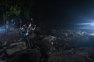 BIB: 
                            <button type="button" onclick="openModal(13637843)" class="btn btn-primary btn-sm float-right btn-popup" data-toggle="modal" data-target=".modal-high-quality">
                        <i class="fas fa-shopping-cart"></i> Add to Cart
                    </button>
                                            <button type="button" onclick="isThisMe(13637843, true)" class="btn btn-success btn-sm float-right btn-popup btn-isme hidden" data-toggle="tooltip" data-placement="bottom" title="นี่คือรูปของคุณใช่ไหม คลิกที่นี่เพื่อเอาเข้าอัลบั้ม">
                        <i class="fas fa-plus"></i> Add to album
                    </button>
                    <button type="button" onclick="isThisMe(13637843, false)" class="btn btn-warning btn-sm float-right btn-popup btn-isnotme hidden">
                        <i class="fas fa-ban"></i> Remove from album
                    </button>