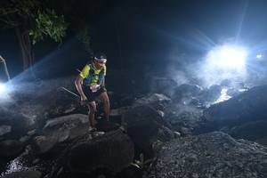 BIB: 
                            <button type="button" onclick="openModal(13630525)" class="btn btn-primary btn-sm float-right btn-popup" data-toggle="modal" data-target=".modal-high-quality">
                        <i class="fas fa-shopping-cart"></i> Add to Cart
                    </button>
                                            <button type="button" onclick="isThisMe(13630525, true)" class="btn btn-success btn-sm float-right btn-popup btn-isme hidden" data-toggle="tooltip" data-placement="bottom" title="นี่คือรูปของคุณใช่ไหม คลิกที่นี่เพื่อเอาเข้าอัลบั้ม">
                        <i class="fas fa-plus"></i> Add to album
                    </button>
                    <button type="button" onclick="isThisMe(13630525, false)" class="btn btn-warning btn-sm float-right btn-popup btn-isnotme hidden">
                        <i class="fas fa-ban"></i> Remove from album
                    </button>