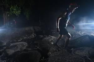 BIB: 
                            <button type="button" onclick="openModal(13638606)" class="btn btn-primary btn-sm float-right btn-popup" data-toggle="modal" data-target=".modal-high-quality">
                        <i class="fas fa-shopping-cart"></i> Add to Cart
                    </button>
                                            <button type="button" onclick="isThisMe(13638606, true)" class="btn btn-success btn-sm float-right btn-popup btn-isme hidden" data-toggle="tooltip" data-placement="bottom" title="นี่คือรูปของคุณใช่ไหม คลิกที่นี่เพื่อเอาเข้าอัลบั้ม">
                        <i class="fas fa-plus"></i> Add to album
                    </button>
                    <button type="button" onclick="isThisMe(13638606, false)" class="btn btn-warning btn-sm float-right btn-popup btn-isnotme hidden">
                        <i class="fas fa-ban"></i> Remove from album
                    </button>