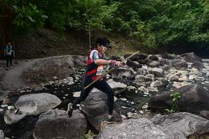 BIB: 
                            <button type="button" onclick="openModal(13651948)" class="btn btn-primary btn-sm float-right btn-popup" data-toggle="modal" data-target=".modal-high-quality">
                        <i class="fas fa-shopping-cart"></i> Add to Cart
                    </button>
                                            <button type="button" onclick="isThisMe(13651948, true)" class="btn btn-success btn-sm float-right btn-popup btn-isme hidden" data-toggle="tooltip" data-placement="bottom" title="นี่คือรูปของคุณใช่ไหม คลิกที่นี่เพื่อเอาเข้าอัลบั้ม">
                        <i class="fas fa-plus"></i> Add to album
                    </button>
                    <button type="button" onclick="isThisMe(13651948, false)" class="btn btn-warning btn-sm float-right btn-popup btn-isnotme hidden">
                        <i class="fas fa-ban"></i> Remove from album
                    </button>