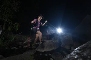 BIB: 
                            <button type="button" onclick="openModal(13628739)" class="btn btn-primary btn-sm float-right btn-popup" data-toggle="modal" data-target=".modal-high-quality">
                        <i class="fas fa-shopping-cart"></i> Add to Cart
                    </button>
                                            <button type="button" onclick="isThisMe(13628739, true)" class="btn btn-success btn-sm float-right btn-popup btn-isme hidden" data-toggle="tooltip" data-placement="bottom" title="นี่คือรูปของคุณใช่ไหม คลิกที่นี่เพื่อเอาเข้าอัลบั้ม">
                        <i class="fas fa-plus"></i> Add to album
                    </button>
                    <button type="button" onclick="isThisMe(13628739, false)" class="btn btn-warning btn-sm float-right btn-popup btn-isnotme hidden">
                        <i class="fas fa-ban"></i> Remove from album
                    </button>