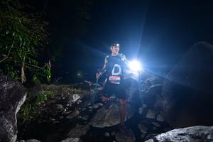 BIB: 
                            <button type="button" onclick="openModal(13624785)" class="btn btn-primary btn-sm float-right btn-popup" data-toggle="modal" data-target=".modal-high-quality">
                        <i class="fas fa-shopping-cart"></i> Add to Cart
                    </button>
                                            <button type="button" onclick="isThisMe(13624785, true)" class="btn btn-success btn-sm float-right btn-popup btn-isme hidden" data-toggle="tooltip" data-placement="bottom" title="นี่คือรูปของคุณใช่ไหม คลิกที่นี่เพื่อเอาเข้าอัลบั้ม">
                        <i class="fas fa-plus"></i> Add to album
                    </button>
                    <button type="button" onclick="isThisMe(13624785, false)" class="btn btn-warning btn-sm float-right btn-popup btn-isnotme hidden">
                        <i class="fas fa-ban"></i> Remove from album
                    </button>