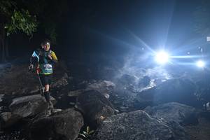 BIB: 
                            <button type="button" onclick="openModal(13632806)" class="btn btn-primary btn-sm float-right btn-popup" data-toggle="modal" data-target=".modal-high-quality">
                        <i class="fas fa-shopping-cart"></i> Add to Cart
                    </button>
                                            <button type="button" onclick="isThisMe(13632806, true)" class="btn btn-success btn-sm float-right btn-popup btn-isme hidden" data-toggle="tooltip" data-placement="bottom" title="นี่คือรูปของคุณใช่ไหม คลิกที่นี่เพื่อเอาเข้าอัลบั้ม">
                        <i class="fas fa-plus"></i> Add to album
                    </button>
                    <button type="button" onclick="isThisMe(13632806, false)" class="btn btn-warning btn-sm float-right btn-popup btn-isnotme hidden">
                        <i class="fas fa-ban"></i> Remove from album
                    </button>