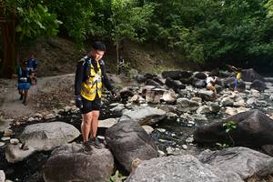 BIB: 
                            <button type="button" onclick="openModal(13652151)" class="btn btn-primary btn-sm float-right btn-popup" data-toggle="modal" data-target=".modal-high-quality">
                        <i class="fas fa-shopping-cart"></i> Add to Cart
                    </button>
                                            <button type="button" onclick="isThisMe(13652151, true)" class="btn btn-success btn-sm float-right btn-popup btn-isme hidden" data-toggle="tooltip" data-placement="bottom" title="นี่คือรูปของคุณใช่ไหม คลิกที่นี่เพื่อเอาเข้าอัลบั้ม">
                        <i class="fas fa-plus"></i> Add to album
                    </button>
                    <button type="button" onclick="isThisMe(13652151, false)" class="btn btn-warning btn-sm float-right btn-popup btn-isnotme hidden">
                        <i class="fas fa-ban"></i> Remove from album
                    </button>