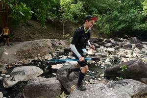 BIB: 
                            <button type="button" onclick="openModal(13650900)" class="btn btn-primary btn-sm float-right btn-popup" data-toggle="modal" data-target=".modal-high-quality">
                        <i class="fas fa-shopping-cart"></i> Add to Cart
                    </button>
                                            <button type="button" onclick="isThisMe(13650900, true)" class="btn btn-success btn-sm float-right btn-popup btn-isme hidden" data-toggle="tooltip" data-placement="bottom" title="นี่คือรูปของคุณใช่ไหม คลิกที่นี่เพื่อเอาเข้าอัลบั้ม">
                        <i class="fas fa-plus"></i> Add to album
                    </button>
                    <button type="button" onclick="isThisMe(13650900, false)" class="btn btn-warning btn-sm float-right btn-popup btn-isnotme hidden">
                        <i class="fas fa-ban"></i> Remove from album
                    </button>