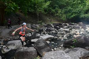 BIB: 
                            <button type="button" onclick="openModal(13645362)" class="btn btn-primary btn-sm float-right btn-popup" data-toggle="modal" data-target=".modal-high-quality">
                        <i class="fas fa-shopping-cart"></i> Add to Cart
                    </button>
                                            <button type="button" onclick="isThisMe(13645362, true)" class="btn btn-success btn-sm float-right btn-popup btn-isme hidden" data-toggle="tooltip" data-placement="bottom" title="นี่คือรูปของคุณใช่ไหม คลิกที่นี่เพื่อเอาเข้าอัลบั้ม">
                        <i class="fas fa-plus"></i> Add to album
                    </button>
                    <button type="button" onclick="isThisMe(13645362, false)" class="btn btn-warning btn-sm float-right btn-popup btn-isnotme hidden">
                        <i class="fas fa-ban"></i> Remove from album
                    </button>