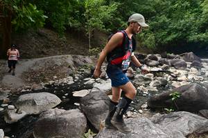 BIB: 
                            <button type="button" onclick="openModal(13647260)" class="btn btn-primary btn-sm float-right btn-popup" data-toggle="modal" data-target=".modal-high-quality">
                        <i class="fas fa-shopping-cart"></i> Add to Cart
                    </button>
                                            <button type="button" onclick="isThisMe(13647260, true)" class="btn btn-success btn-sm float-right btn-popup btn-isme hidden" data-toggle="tooltip" data-placement="bottom" title="นี่คือรูปของคุณใช่ไหม คลิกที่นี่เพื่อเอาเข้าอัลบั้ม">
                        <i class="fas fa-plus"></i> Add to album
                    </button>
                    <button type="button" onclick="isThisMe(13647260, false)" class="btn btn-warning btn-sm float-right btn-popup btn-isnotme hidden">
                        <i class="fas fa-ban"></i> Remove from album
                    </button>