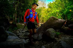 BIB: 
                            <button type="button" onclick="openModal(13623804)" class="btn btn-primary btn-sm float-right btn-popup" data-toggle="modal" data-target=".modal-high-quality">
                        <i class="fas fa-shopping-cart"></i> Add to Cart
                    </button>
                                            <button type="button" onclick="isThisMe(13623804, true)" class="btn btn-success btn-sm float-right btn-popup btn-isme hidden" data-toggle="tooltip" data-placement="bottom" title="นี่คือรูปของคุณใช่ไหม คลิกที่นี่เพื่อเอาเข้าอัลบั้ม">
                        <i class="fas fa-plus"></i> Add to album
                    </button>
                    <button type="button" onclick="isThisMe(13623804, false)" class="btn btn-warning btn-sm float-right btn-popup btn-isnotme hidden">
                        <i class="fas fa-ban"></i> Remove from album
                    </button>