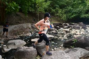 BIB: 
                            <button type="button" onclick="openModal(13647274)" class="btn btn-primary btn-sm float-right btn-popup" data-toggle="modal" data-target=".modal-high-quality">
                        <i class="fas fa-shopping-cart"></i> Add to Cart
                    </button>
                                            <button type="button" onclick="isThisMe(13647274, true)" class="btn btn-success btn-sm float-right btn-popup btn-isme hidden" data-toggle="tooltip" data-placement="bottom" title="นี่คือรูปของคุณใช่ไหม คลิกที่นี่เพื่อเอาเข้าอัลบั้ม">
                        <i class="fas fa-plus"></i> Add to album
                    </button>
                    <button type="button" onclick="isThisMe(13647274, false)" class="btn btn-warning btn-sm float-right btn-popup btn-isnotme hidden">
                        <i class="fas fa-ban"></i> Remove from album
                    </button>