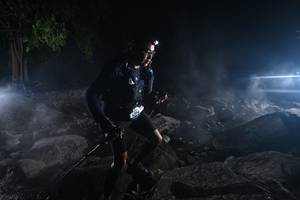 BIB: 
                            <button type="button" onclick="openModal(13642158)" class="btn btn-primary btn-sm float-right btn-popup" data-toggle="modal" data-target=".modal-high-quality">
                        <i class="fas fa-shopping-cart"></i> Add to Cart
                    </button>
                                            <button type="button" onclick="isThisMe(13642158, true)" class="btn btn-success btn-sm float-right btn-popup btn-isme hidden" data-toggle="tooltip" data-placement="bottom" title="นี่คือรูปของคุณใช่ไหม คลิกที่นี่เพื่อเอาเข้าอัลบั้ม">
                        <i class="fas fa-plus"></i> Add to album
                    </button>
                    <button type="button" onclick="isThisMe(13642158, false)" class="btn btn-warning btn-sm float-right btn-popup btn-isnotme hidden">
                        <i class="fas fa-ban"></i> Remove from album
                    </button>