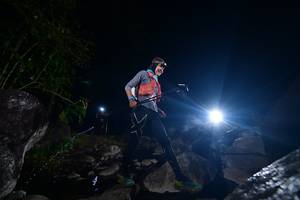 BIB: 
                            <button type="button" onclick="openModal(13624831)" class="btn btn-primary btn-sm float-right btn-popup" data-toggle="modal" data-target=".modal-high-quality">
                        <i class="fas fa-shopping-cart"></i> Add to Cart
                    </button>
                                            <button type="button" onclick="isThisMe(13624831, true)" class="btn btn-success btn-sm float-right btn-popup btn-isme hidden" data-toggle="tooltip" data-placement="bottom" title="นี่คือรูปของคุณใช่ไหม คลิกที่นี่เพื่อเอาเข้าอัลบั้ม">
                        <i class="fas fa-plus"></i> Add to album
                    </button>
                    <button type="button" onclick="isThisMe(13624831, false)" class="btn btn-warning btn-sm float-right btn-popup btn-isnotme hidden">
                        <i class="fas fa-ban"></i> Remove from album
                    </button>