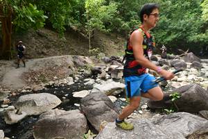 BIB: 
                            <button type="button" onclick="openModal(13649199)" class="btn btn-primary btn-sm float-right btn-popup" data-toggle="modal" data-target=".modal-high-quality">
                        <i class="fas fa-shopping-cart"></i> Add to Cart
                    </button>
                                            <button type="button" onclick="isThisMe(13649199, true)" class="btn btn-success btn-sm float-right btn-popup btn-isme hidden" data-toggle="tooltip" data-placement="bottom" title="นี่คือรูปของคุณใช่ไหม คลิกที่นี่เพื่อเอาเข้าอัลบั้ม">
                        <i class="fas fa-plus"></i> Add to album
                    </button>
                    <button type="button" onclick="isThisMe(13649199, false)" class="btn btn-warning btn-sm float-right btn-popup btn-isnotme hidden">
                        <i class="fas fa-ban"></i> Remove from album
                    </button>