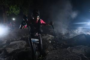 BIB: 
                            <button type="button" onclick="openModal(13637978)" class="btn btn-primary btn-sm float-right btn-popup" data-toggle="modal" data-target=".modal-high-quality">
                        <i class="fas fa-shopping-cart"></i> Add to Cart
                    </button>
                                            <button type="button" onclick="isThisMe(13637978, true)" class="btn btn-success btn-sm float-right btn-popup btn-isme hidden" data-toggle="tooltip" data-placement="bottom" title="นี่คือรูปของคุณใช่ไหม คลิกที่นี่เพื่อเอาเข้าอัลบั้ม">
                        <i class="fas fa-plus"></i> Add to album
                    </button>
                    <button type="button" onclick="isThisMe(13637978, false)" class="btn btn-warning btn-sm float-right btn-popup btn-isnotme hidden">
                        <i class="fas fa-ban"></i> Remove from album
                    </button>