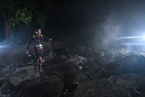 BIB: 
                            <button type="button" onclick="openModal(13641921)" class="btn btn-primary btn-sm float-right btn-popup" data-toggle="modal" data-target=".modal-high-quality">
                        <i class="fas fa-shopping-cart"></i> Add to Cart
                    </button>
                                            <button type="button" onclick="isThisMe(13641921, true)" class="btn btn-success btn-sm float-right btn-popup btn-isme hidden" data-toggle="tooltip" data-placement="bottom" title="นี่คือรูปของคุณใช่ไหม คลิกที่นี่เพื่อเอาเข้าอัลบั้ม">
                        <i class="fas fa-plus"></i> Add to album
                    </button>
                    <button type="button" onclick="isThisMe(13641921, false)" class="btn btn-warning btn-sm float-right btn-popup btn-isnotme hidden">
                        <i class="fas fa-ban"></i> Remove from album
                    </button>