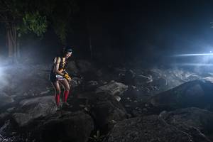 BIB: 
                            <button type="button" onclick="openModal(13642006)" class="btn btn-primary btn-sm float-right btn-popup" data-toggle="modal" data-target=".modal-high-quality">
                        <i class="fas fa-shopping-cart"></i> Add to Cart
                    </button>
                                            <button type="button" onclick="isThisMe(13642006, true)" class="btn btn-success btn-sm float-right btn-popup btn-isme hidden" data-toggle="tooltip" data-placement="bottom" title="นี่คือรูปของคุณใช่ไหม คลิกที่นี่เพื่อเอาเข้าอัลบั้ม">
                        <i class="fas fa-plus"></i> Add to album
                    </button>
                    <button type="button" onclick="isThisMe(13642006, false)" class="btn btn-warning btn-sm float-right btn-popup btn-isnotme hidden">
                        <i class="fas fa-ban"></i> Remove from album
                    </button>