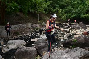 BIB: 
                            <button type="button" onclick="openModal(13646171)" class="btn btn-primary btn-sm float-right btn-popup" data-toggle="modal" data-target=".modal-high-quality">
                        <i class="fas fa-shopping-cart"></i> Add to Cart
                    </button>
                                            <button type="button" onclick="isThisMe(13646171, true)" class="btn btn-success btn-sm float-right btn-popup btn-isme hidden" data-toggle="tooltip" data-placement="bottom" title="นี่คือรูปของคุณใช่ไหม คลิกที่นี่เพื่อเอาเข้าอัลบั้ม">
                        <i class="fas fa-plus"></i> Add to album
                    </button>
                    <button type="button" onclick="isThisMe(13646171, false)" class="btn btn-warning btn-sm float-right btn-popup btn-isnotme hidden">
                        <i class="fas fa-ban"></i> Remove from album
                    </button>