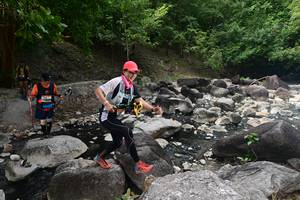 BIB: 
                            <button type="button" onclick="openModal(13646269)" class="btn btn-primary btn-sm float-right btn-popup" data-toggle="modal" data-target=".modal-high-quality">
                        <i class="fas fa-shopping-cart"></i> Add to Cart
                    </button>
                                            <button type="button" onclick="isThisMe(13646269, true)" class="btn btn-success btn-sm float-right btn-popup btn-isme hidden" data-toggle="tooltip" data-placement="bottom" title="นี่คือรูปของคุณใช่ไหม คลิกที่นี่เพื่อเอาเข้าอัลบั้ม">
                        <i class="fas fa-plus"></i> Add to album
                    </button>
                    <button type="button" onclick="isThisMe(13646269, false)" class="btn btn-warning btn-sm float-right btn-popup btn-isnotme hidden">
                        <i class="fas fa-ban"></i> Remove from album
                    </button>