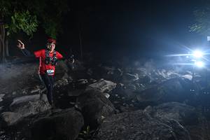 BIB: 
                            <button type="button" onclick="openModal(13636092)" class="btn btn-primary btn-sm float-right btn-popup" data-toggle="modal" data-target=".modal-high-quality">
                        <i class="fas fa-shopping-cart"></i> Add to Cart
                    </button>
                                            <button type="button" onclick="isThisMe(13636092, true)" class="btn btn-success btn-sm float-right btn-popup btn-isme hidden" data-toggle="tooltip" data-placement="bottom" title="นี่คือรูปของคุณใช่ไหม คลิกที่นี่เพื่อเอาเข้าอัลบั้ม">
                        <i class="fas fa-plus"></i> Add to album
                    </button>
                    <button type="button" onclick="isThisMe(13636092, false)" class="btn btn-warning btn-sm float-right btn-popup btn-isnotme hidden">
                        <i class="fas fa-ban"></i> Remove from album
                    </button>