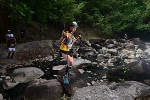 BIB: 
                            <button type="button" onclick="openModal(13647152)" class="btn btn-primary btn-sm float-right btn-popup" data-toggle="modal" data-target=".modal-high-quality">
                        <i class="fas fa-shopping-cart"></i> Add to Cart
                    </button>
                                            <button type="button" onclick="isThisMe(13647152, true)" class="btn btn-success btn-sm float-right btn-popup btn-isme hidden" data-toggle="tooltip" data-placement="bottom" title="นี่คือรูปของคุณใช่ไหม คลิกที่นี่เพื่อเอาเข้าอัลบั้ม">
                        <i class="fas fa-plus"></i> Add to album
                    </button>
                    <button type="button" onclick="isThisMe(13647152, false)" class="btn btn-warning btn-sm float-right btn-popup btn-isnotme hidden">
                        <i class="fas fa-ban"></i> Remove from album
                    </button>