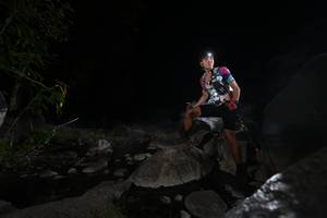 BIB: 
                            <button type="button" onclick="openModal(13627783)" class="btn btn-primary btn-sm float-right btn-popup" data-toggle="modal" data-target=".modal-high-quality">
                        <i class="fas fa-shopping-cart"></i> Add to Cart
                    </button>
                                            <button type="button" onclick="isThisMe(13627783, true)" class="btn btn-success btn-sm float-right btn-popup btn-isme hidden" data-toggle="tooltip" data-placement="bottom" title="นี่คือรูปของคุณใช่ไหม คลิกที่นี่เพื่อเอาเข้าอัลบั้ม">
                        <i class="fas fa-plus"></i> Add to album
                    </button>
                    <button type="button" onclick="isThisMe(13627783, false)" class="btn btn-warning btn-sm float-right btn-popup btn-isnotme hidden">
                        <i class="fas fa-ban"></i> Remove from album
                    </button>