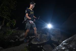 BIB: 
                            <button type="button" onclick="openModal(13626840)" class="btn btn-primary btn-sm float-right btn-popup" data-toggle="modal" data-target=".modal-high-quality">
                        <i class="fas fa-shopping-cart"></i> Add to Cart
                    </button>
                                            <button type="button" onclick="isThisMe(13626840, true)" class="btn btn-success btn-sm float-right btn-popup btn-isme hidden" data-toggle="tooltip" data-placement="bottom" title="นี่คือรูปของคุณใช่ไหม คลิกที่นี่เพื่อเอาเข้าอัลบั้ม">
                        <i class="fas fa-plus"></i> Add to album
                    </button>
                    <button type="button" onclick="isThisMe(13626840, false)" class="btn btn-warning btn-sm float-right btn-popup btn-isnotme hidden">
                        <i class="fas fa-ban"></i> Remove from album
                    </button>