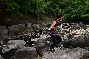 BIB: 
                            <button type="button" onclick="openModal(13646548)" class="btn btn-primary btn-sm float-right btn-popup" data-toggle="modal" data-target=".modal-high-quality">
                        <i class="fas fa-shopping-cart"></i> Add to Cart
                    </button>
                                            <button type="button" onclick="isThisMe(13646548, true)" class="btn btn-success btn-sm float-right btn-popup btn-isme hidden" data-toggle="tooltip" data-placement="bottom" title="นี่คือรูปของคุณใช่ไหม คลิกที่นี่เพื่อเอาเข้าอัลบั้ม">
                        <i class="fas fa-plus"></i> Add to album
                    </button>
                    <button type="button" onclick="isThisMe(13646548, false)" class="btn btn-warning btn-sm float-right btn-popup btn-isnotme hidden">
                        <i class="fas fa-ban"></i> Remove from album
                    </button>