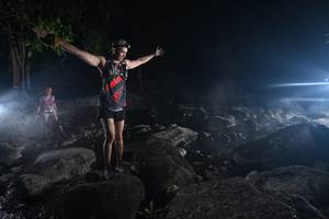 BIB: 
                            <button type="button" onclick="openModal(13642223)" class="btn btn-primary btn-sm float-right btn-popup" data-toggle="modal" data-target=".modal-high-quality">
                        <i class="fas fa-shopping-cart"></i> Add to Cart
                    </button>
                                            <button type="button" onclick="isThisMe(13642223, true)" class="btn btn-success btn-sm float-right btn-popup btn-isme hidden" data-toggle="tooltip" data-placement="bottom" title="นี่คือรูปของคุณใช่ไหม คลิกที่นี่เพื่อเอาเข้าอัลบั้ม">
                        <i class="fas fa-plus"></i> Add to album
                    </button>
                    <button type="button" onclick="isThisMe(13642223, false)" class="btn btn-warning btn-sm float-right btn-popup btn-isnotme hidden">
                        <i class="fas fa-ban"></i> Remove from album
                    </button>