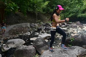 BIB: 
                            <button type="button" onclick="openModal(13646100)" class="btn btn-primary btn-sm float-right btn-popup" data-toggle="modal" data-target=".modal-high-quality">
                        <i class="fas fa-shopping-cart"></i> Add to Cart
                    </button>
                                            <button type="button" onclick="isThisMe(13646100, true)" class="btn btn-success btn-sm float-right btn-popup btn-isme hidden" data-toggle="tooltip" data-placement="bottom" title="นี่คือรูปของคุณใช่ไหม คลิกที่นี่เพื่อเอาเข้าอัลบั้ม">
                        <i class="fas fa-plus"></i> Add to album
                    </button>
                    <button type="button" onclick="isThisMe(13646100, false)" class="btn btn-warning btn-sm float-right btn-popup btn-isnotme hidden">
                        <i class="fas fa-ban"></i> Remove from album
                    </button>