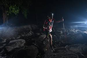 BIB: 
                            <button type="button" onclick="openModal(13637834)" class="btn btn-primary btn-sm float-right btn-popup" data-toggle="modal" data-target=".modal-high-quality">
                        <i class="fas fa-shopping-cart"></i> Add to Cart
                    </button>
                                            <button type="button" onclick="isThisMe(13637834, true)" class="btn btn-success btn-sm float-right btn-popup btn-isme hidden" data-toggle="tooltip" data-placement="bottom" title="นี่คือรูปของคุณใช่ไหม คลิกที่นี่เพื่อเอาเข้าอัลบั้ม">
                        <i class="fas fa-plus"></i> Add to album
                    </button>
                    <button type="button" onclick="isThisMe(13637834, false)" class="btn btn-warning btn-sm float-right btn-popup btn-isnotme hidden">
                        <i class="fas fa-ban"></i> Remove from album
                    </button>