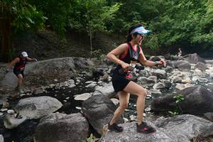 BIB: 
                            <button type="button" onclick="openModal(13646026)" class="btn btn-primary btn-sm float-right btn-popup" data-toggle="modal" data-target=".modal-high-quality">
                        <i class="fas fa-shopping-cart"></i> Add to Cart
                    </button>
                                            <button type="button" onclick="isThisMe(13646026, true)" class="btn btn-success btn-sm float-right btn-popup btn-isme hidden" data-toggle="tooltip" data-placement="bottom" title="นี่คือรูปของคุณใช่ไหม คลิกที่นี่เพื่อเอาเข้าอัลบั้ม">
                        <i class="fas fa-plus"></i> Add to album
                    </button>
                    <button type="button" onclick="isThisMe(13646026, false)" class="btn btn-warning btn-sm float-right btn-popup btn-isnotme hidden">
                        <i class="fas fa-ban"></i> Remove from album
                    </button>