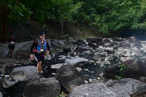 BIB: 
                            <button type="button" onclick="openModal(13644401)" class="btn btn-primary btn-sm float-right btn-popup" data-toggle="modal" data-target=".modal-high-quality">
                        <i class="fas fa-shopping-cart"></i> Add to Cart
                    </button>
                                            <button type="button" onclick="isThisMe(13644401, true)" class="btn btn-success btn-sm float-right btn-popup btn-isme hidden" data-toggle="tooltip" data-placement="bottom" title="นี่คือรูปของคุณใช่ไหม คลิกที่นี่เพื่อเอาเข้าอัลบั้ม">
                        <i class="fas fa-plus"></i> Add to album
                    </button>
                    <button type="button" onclick="isThisMe(13644401, false)" class="btn btn-warning btn-sm float-right btn-popup btn-isnotme hidden">
                        <i class="fas fa-ban"></i> Remove from album
                    </button>