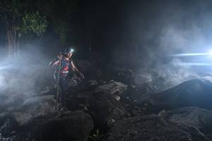 BIB: 
                            <button type="button" onclick="openModal(13641912)" class="btn btn-primary btn-sm float-right btn-popup" data-toggle="modal" data-target=".modal-high-quality">
                        <i class="fas fa-shopping-cart"></i> Add to Cart
                    </button>
                                            <button type="button" onclick="isThisMe(13641912, true)" class="btn btn-success btn-sm float-right btn-popup btn-isme hidden" data-toggle="tooltip" data-placement="bottom" title="นี่คือรูปของคุณใช่ไหม คลิกที่นี่เพื่อเอาเข้าอัลบั้ม">
                        <i class="fas fa-plus"></i> Add to album
                    </button>
                    <button type="button" onclick="isThisMe(13641912, false)" class="btn btn-warning btn-sm float-right btn-popup btn-isnotme hidden">
                        <i class="fas fa-ban"></i> Remove from album
                    </button>