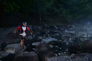 BIB: 
                            <button type="button" onclick="openModal(13643230)" class="btn btn-primary btn-sm float-right btn-popup" data-toggle="modal" data-target=".modal-high-quality">
                        <i class="fas fa-shopping-cart"></i> Add to Cart
                    </button>
                                            <button type="button" onclick="isThisMe(13643230, true)" class="btn btn-success btn-sm float-right btn-popup btn-isme hidden" data-toggle="tooltip" data-placement="bottom" title="นี่คือรูปของคุณใช่ไหม คลิกที่นี่เพื่อเอาเข้าอัลบั้ม">
                        <i class="fas fa-plus"></i> Add to album
                    </button>
                    <button type="button" onclick="isThisMe(13643230, false)" class="btn btn-warning btn-sm float-right btn-popup btn-isnotme hidden">
                        <i class="fas fa-ban"></i> Remove from album
                    </button>