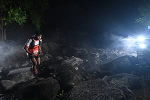 BIB: 
                            <button type="button" onclick="openModal(13635670)" class="btn btn-primary btn-sm float-right btn-popup" data-toggle="modal" data-target=".modal-high-quality">
                        <i class="fas fa-shopping-cart"></i> Add to Cart
                    </button>
                                            <button type="button" onclick="isThisMe(13635670, true)" class="btn btn-success btn-sm float-right btn-popup btn-isme hidden" data-toggle="tooltip" data-placement="bottom" title="นี่คือรูปของคุณใช่ไหม คลิกที่นี่เพื่อเอาเข้าอัลบั้ม">
                        <i class="fas fa-plus"></i> Add to album
                    </button>
                    <button type="button" onclick="isThisMe(13635670, false)" class="btn btn-warning btn-sm float-right btn-popup btn-isnotme hidden">
                        <i class="fas fa-ban"></i> Remove from album
                    </button>