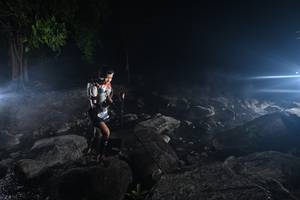 BIB: 
                            <button type="button" onclick="openModal(13642069)" class="btn btn-primary btn-sm float-right btn-popup" data-toggle="modal" data-target=".modal-high-quality">
                        <i class="fas fa-shopping-cart"></i> Add to Cart
                    </button>
                                            <button type="button" onclick="isThisMe(13642069, true)" class="btn btn-success btn-sm float-right btn-popup btn-isme hidden" data-toggle="tooltip" data-placement="bottom" title="นี่คือรูปของคุณใช่ไหม คลิกที่นี่เพื่อเอาเข้าอัลบั้ม">
                        <i class="fas fa-plus"></i> Add to album
                    </button>
                    <button type="button" onclick="isThisMe(13642069, false)" class="btn btn-warning btn-sm float-right btn-popup btn-isnotme hidden">
                        <i class="fas fa-ban"></i> Remove from album
                    </button>