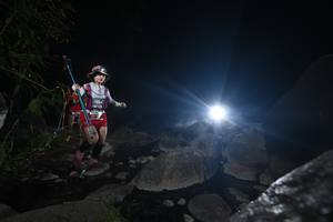 BIB: 
                            <button type="button" onclick="openModal(13626599)" class="btn btn-primary btn-sm float-right btn-popup" data-toggle="modal" data-target=".modal-high-quality">
                        <i class="fas fa-shopping-cart"></i> Add to Cart
                    </button>
                                            <button type="button" onclick="isThisMe(13626599, true)" class="btn btn-success btn-sm float-right btn-popup btn-isme hidden" data-toggle="tooltip" data-placement="bottom" title="นี่คือรูปของคุณใช่ไหม คลิกที่นี่เพื่อเอาเข้าอัลบั้ม">
                        <i class="fas fa-plus"></i> Add to album
                    </button>
                    <button type="button" onclick="isThisMe(13626599, false)" class="btn btn-warning btn-sm float-right btn-popup btn-isnotme hidden">
                        <i class="fas fa-ban"></i> Remove from album
                    </button>