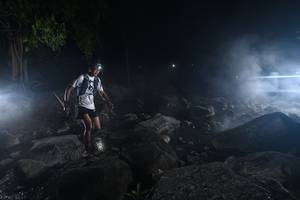 BIB: 
                            <button type="button" onclick="openModal(13638850)" class="btn btn-primary btn-sm float-right btn-popup" data-toggle="modal" data-target=".modal-high-quality">
                        <i class="fas fa-shopping-cart"></i> Add to Cart
                    </button>
                                            <button type="button" onclick="isThisMe(13638850, true)" class="btn btn-success btn-sm float-right btn-popup btn-isme hidden" data-toggle="tooltip" data-placement="bottom" title="นี่คือรูปของคุณใช่ไหม คลิกที่นี่เพื่อเอาเข้าอัลบั้ม">
                        <i class="fas fa-plus"></i> Add to album
                    </button>
                    <button type="button" onclick="isThisMe(13638850, false)" class="btn btn-warning btn-sm float-right btn-popup btn-isnotme hidden">
                        <i class="fas fa-ban"></i> Remove from album
                    </button>