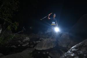 BIB: 
                            <button type="button" onclick="openModal(13628679)" class="btn btn-primary btn-sm float-right btn-popup" data-toggle="modal" data-target=".modal-high-quality">
                        <i class="fas fa-shopping-cart"></i> Add to Cart
                    </button>
                                            <button type="button" onclick="isThisMe(13628679, true)" class="btn btn-success btn-sm float-right btn-popup btn-isme hidden" data-toggle="tooltip" data-placement="bottom" title="นี่คือรูปของคุณใช่ไหม คลิกที่นี่เพื่อเอาเข้าอัลบั้ม">
                        <i class="fas fa-plus"></i> Add to album
                    </button>
                    <button type="button" onclick="isThisMe(13628679, false)" class="btn btn-warning btn-sm float-right btn-popup btn-isnotme hidden">
                        <i class="fas fa-ban"></i> Remove from album
                    </button>