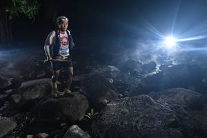 BIB: 
                            <button type="button" onclick="openModal(13631011)" class="btn btn-primary btn-sm float-right btn-popup" data-toggle="modal" data-target=".modal-high-quality">
                        <i class="fas fa-shopping-cart"></i> Add to Cart
                    </button>
                                            <button type="button" onclick="isThisMe(13631011, true)" class="btn btn-success btn-sm float-right btn-popup btn-isme hidden" data-toggle="tooltip" data-placement="bottom" title="นี่คือรูปของคุณใช่ไหม คลิกที่นี่เพื่อเอาเข้าอัลบั้ม">
                        <i class="fas fa-plus"></i> Add to album
                    </button>
                    <button type="button" onclick="isThisMe(13631011, false)" class="btn btn-warning btn-sm float-right btn-popup btn-isnotme hidden">
                        <i class="fas fa-ban"></i> Remove from album
                    </button>