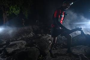 BIB: 
                            <button type="button" onclick="openModal(13639482)" class="btn btn-primary btn-sm float-right btn-popup" data-toggle="modal" data-target=".modal-high-quality">
                        <i class="fas fa-shopping-cart"></i> Add to Cart
                    </button>
                                            <button type="button" onclick="isThisMe(13639482, true)" class="btn btn-success btn-sm float-right btn-popup btn-isme hidden" data-toggle="tooltip" data-placement="bottom" title="นี่คือรูปของคุณใช่ไหม คลิกที่นี่เพื่อเอาเข้าอัลบั้ม">
                        <i class="fas fa-plus"></i> Add to album
                    </button>
                    <button type="button" onclick="isThisMe(13639482, false)" class="btn btn-warning btn-sm float-right btn-popup btn-isnotme hidden">
                        <i class="fas fa-ban"></i> Remove from album
                    </button>