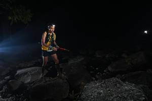 BIB: 
                            <button type="button" onclick="openModal(13629663)" class="btn btn-primary btn-sm float-right btn-popup" data-toggle="modal" data-target=".modal-high-quality">
                        <i class="fas fa-shopping-cart"></i> Add to Cart
                    </button>
                                            <button type="button" onclick="isThisMe(13629663, true)" class="btn btn-success btn-sm float-right btn-popup btn-isme hidden" data-toggle="tooltip" data-placement="bottom" title="นี่คือรูปของคุณใช่ไหม คลิกที่นี่เพื่อเอาเข้าอัลบั้ม">
                        <i class="fas fa-plus"></i> Add to album
                    </button>
                    <button type="button" onclick="isThisMe(13629663, false)" class="btn btn-warning btn-sm float-right btn-popup btn-isnotme hidden">
                        <i class="fas fa-ban"></i> Remove from album
                    </button>