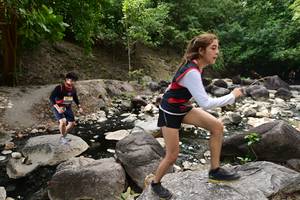 BIB: 
                            <button type="button" onclick="openModal(13651789)" class="btn btn-primary btn-sm float-right btn-popup" data-toggle="modal" data-target=".modal-high-quality">
                        <i class="fas fa-shopping-cart"></i> Add to Cart
                    </button>
                                            <button type="button" onclick="isThisMe(13651789, true)" class="btn btn-success btn-sm float-right btn-popup btn-isme hidden" data-toggle="tooltip" data-placement="bottom" title="นี่คือรูปของคุณใช่ไหม คลิกที่นี่เพื่อเอาเข้าอัลบั้ม">
                        <i class="fas fa-plus"></i> Add to album
                    </button>
                    <button type="button" onclick="isThisMe(13651789, false)" class="btn btn-warning btn-sm float-right btn-popup btn-isnotme hidden">
                        <i class="fas fa-ban"></i> Remove from album
                    </button>