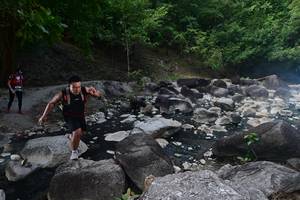 BIB: 
                            <button type="button" onclick="openModal(13644565)" class="btn btn-primary btn-sm float-right btn-popup" data-toggle="modal" data-target=".modal-high-quality">
                        <i class="fas fa-shopping-cart"></i> Add to Cart
                    </button>
                                            <button type="button" onclick="isThisMe(13644565, true)" class="btn btn-success btn-sm float-right btn-popup btn-isme hidden" data-toggle="tooltip" data-placement="bottom" title="นี่คือรูปของคุณใช่ไหม คลิกที่นี่เพื่อเอาเข้าอัลบั้ม">
                        <i class="fas fa-plus"></i> Add to album
                    </button>
                    <button type="button" onclick="isThisMe(13644565, false)" class="btn btn-warning btn-sm float-right btn-popup btn-isnotme hidden">
                        <i class="fas fa-ban"></i> Remove from album
                    </button>