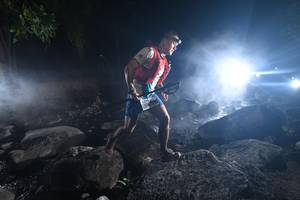 BIB: 
                            <button type="button" onclick="openModal(13632117)" class="btn btn-primary btn-sm float-right btn-popup" data-toggle="modal" data-target=".modal-high-quality">
                        <i class="fas fa-shopping-cart"></i> Add to Cart
                    </button>
                                            <button type="button" onclick="isThisMe(13632117, true)" class="btn btn-success btn-sm float-right btn-popup btn-isme hidden" data-toggle="tooltip" data-placement="bottom" title="นี่คือรูปของคุณใช่ไหม คลิกที่นี่เพื่อเอาเข้าอัลบั้ม">
                        <i class="fas fa-plus"></i> Add to album
                    </button>
                    <button type="button" onclick="isThisMe(13632117, false)" class="btn btn-warning btn-sm float-right btn-popup btn-isnotme hidden">
                        <i class="fas fa-ban"></i> Remove from album
                    </button>